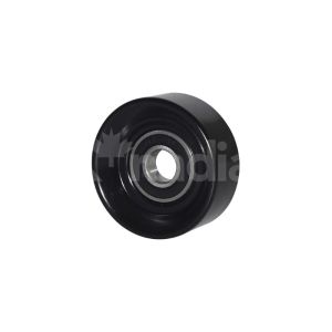 POLEA CHEVROLET-GMC-BUICK-CADILLAC CADILLAC DEVILLE 137631-KN