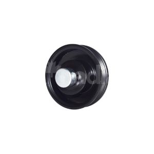 POLEA NISSAN TSURU III 137713-KN