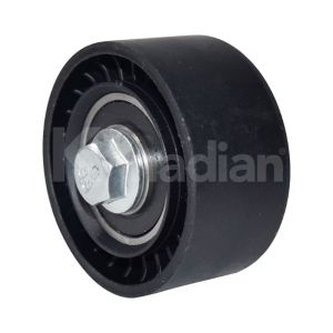 POLEA NISSAN PICK-UP NP300 "DIESEL" 138200-KN