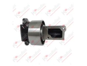 TENSOR DE BANDA DE TIEMPO TOYOTA 4 RUNNER 139040T-KN