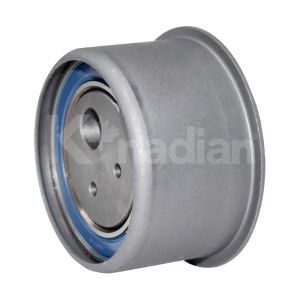 POLEA DE DISTRIBUCION CHRYSLER-DODGE-HYUNDAI STRATUS 139041T-KN