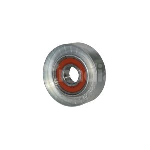 POLEA CHEVROLET-GMC-BUICK-CADILLAC AVALANCHE 139135-KN