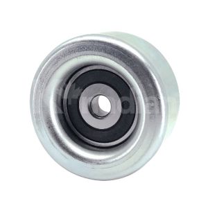 POLEA TOYOTA 4 RUNNER 139158-KN