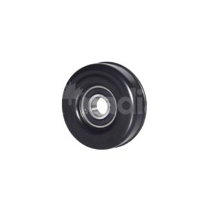 POLEA FORD-LINCOLN-MERCURY PROBE 139166-KN