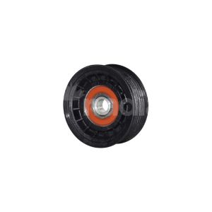 POLEA ISUZU AXIOM 139184-KN