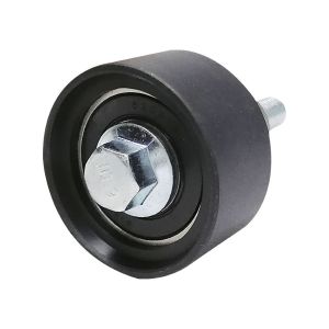 POLEA AUDI A1 139480T-KN