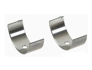 METALES DE BIELA FORD-LINCOLN-MERCURY ESCORT 1400-AA-STD-4