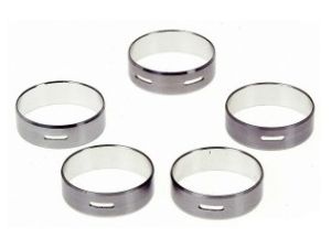 BUJES DE LEVAS FORD-LINCOLN-MERCURY BRONCO 1403-M-STD