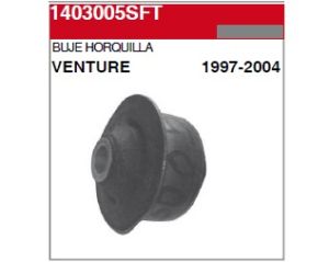 BUJE DE SUSPENSION CHEVROLET-GMC-BUICK-CADILLAC BUICK ALLURE 1403005SFT-ASIA