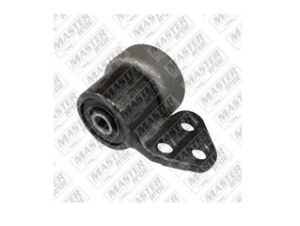 BUJE DE SUSPENSION CHEVROLET-GMC-BUICK-CADILLAC CORSA 1403008SFT-ASIA