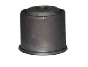 BUJE DE SUSPENSION CHEVROLET-GMC-BUICK-CADILLAC BRAVADA 1403014SFT-ASIA