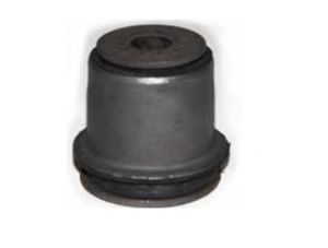 BUJE DE SUSPENSION CHEVROLET-GMC-BUICK-CADILLAC AVALANCHE 1403016SFT-ASIA