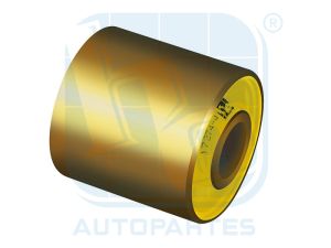 BUJE DE SUSPENSION CHEVROLET-GMC-BUICK-CADILLAC BEAT 1403076