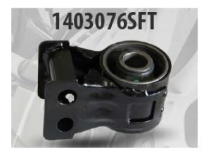 BUJE DE SUSPENSION CHEVROLET-GMC-BUICK-CADILLAC BEAT 1403076SFT-ASIA