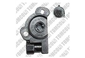 SENSOR DE ACELERACION (TPS) CHEVROLET-GMC-BUICK-CADILLAC ASTRO 14059