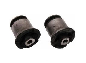 BUJE DE SUSPENSION JEEP GRAND CHEROKEE 1406043SFT-ASIA