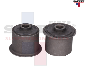 BUJE DE SUSPENSION JEEP COMMANDER 1406049SFT-ASIA