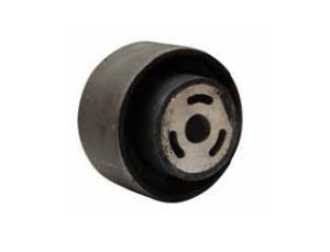 BUJE DE SUSPENSION CHRYSLER-DODGE-HYUNDAI 200 1406055SFT-ASIA