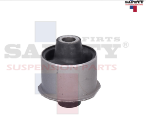BUJE DE SUSPENSION FORD-LINCOLN-MERCURY ESCAPE 1408007SFT-ASIA