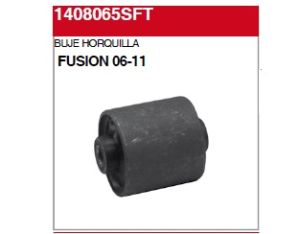 BUJE DE SUSPENSION FORD-LINCOLN-MERCURY FUSION 1408065SFT-ASIA
