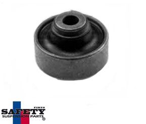 BUJE DE SUSPENSION ACURA MDX 1409005SFT-ASIA
