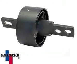 BUJE DE SUSPENSION HONDA CIVIC 1409008SFT-ASIA