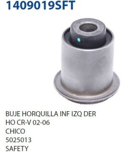 BUJE DE SUSPENSION HONDA CIVIC 1409019SFT-ASIA