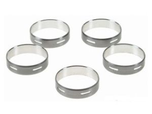 BUJES DE LEVAS FORD-LINCOLN-MERCURY ECONOLINE 1414-M-STD