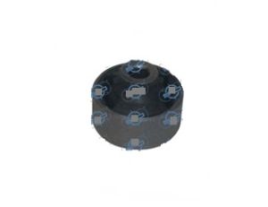 BUJE DE SUSPENSION NISSAN JUKE 1416011SFT-ASIA