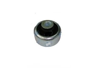 BUJE DE SUSPENSION RENAULT CLIO 1419002SFT-ASIA