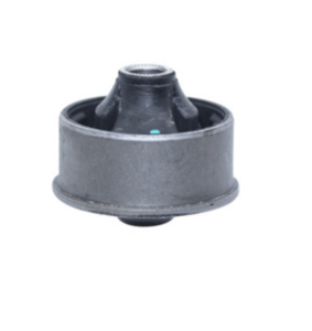 BUJE DE SUSPENSION TOYOTA C-HR 1425020SFT-ASIA