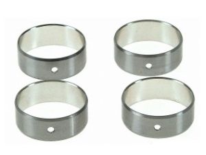 BUJES DE LEVAS FORD-LINCOLN-MERCURY AEROSTAR 1443-M-STD