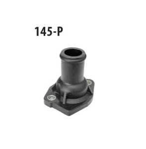 TOMA DE AGUA   145-P