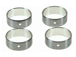 BUJES DE LEVAS FORD-LINCOLN-MERCURY BRONCO 1450-M-STD