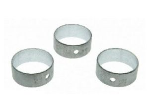 BUJES DE LEVAS CHEVROLET-GMC-BUICK-CADILLAC ASTRO 1461-M-STD