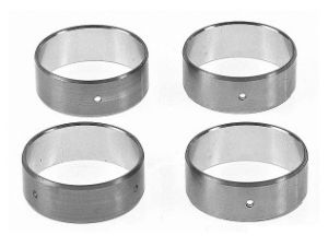 BUJES DE LEVAS CHEVROLET-GMC-BUICK-CADILLAC ASTRO 1463-M-STD