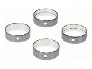 BUJES DE LEVAS CHRYSLER-DODGE-HYUNDAI D-150 1473-M-010