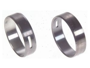 BUJES DE LEVAS CHRYSLER-DODGE-HYUNDAI CARAVAN 1487-M-STD