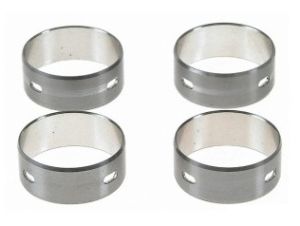 BUJES DE LEVAS FORD-LINCOLN-MERCURY COUGAR 1493-M-STD