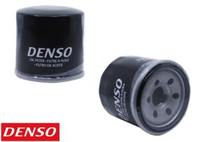 FILTRO PARA ACEITE CHEVROLET-GMC-BUICK-CADILLAC CITY EXPRESS 150-2002-ASIA