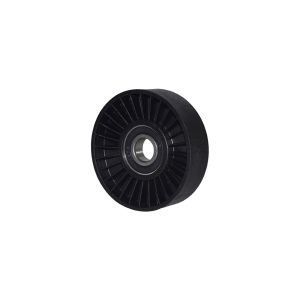 POLEA CHEVROLET-GMC-BUICK-CADILLAC PICK-UP S-10 150102A-KN