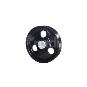 POLEA JEEP LIBERTY 150103-KN