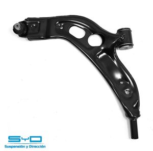 HORQUILLA DE SUSPENSION BMW X1 1502051-SYD