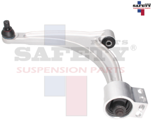 HORQUILLA DE SUSPENSION CHEVROLET-GMC-BUICK-CADILLAC MALIBU 1503009SFT-ASIA