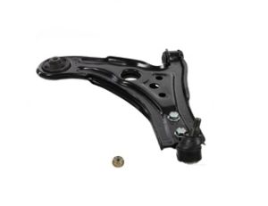HORQUILLA DE SUSPENSION CHEVROLET-GMC-BUICK-CADILLAC AVEO 1503022SFT-ASIA