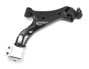 HORQUILLA DE SUSPENSION CHEVROLET-GMC-BUICK-CADILLAC EQUINOX 1503090SFT-ASIA