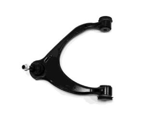 HORQUILLA DE SUSPENSION CHEVROLET-GMC-BUICK-CADILLAC ESCALADE 1503107-SYD