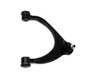 HORQUILLA DE SUSPENSION CHEVROLET-GMC-BUICK-CADILLAC SIERRA 1503108-SYD