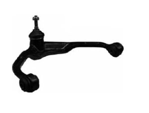 HORQUILLA DE SUSPENSION CHRYSLER-DODGE-HYUNDAI NITRO 1506064SFT-ASIA