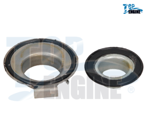 SELLO PARA TAPA DISTRIBUCION NISSAN FRONTIER 15066-40F00-ASIA